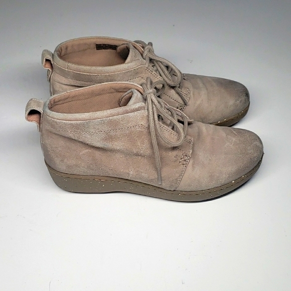 Dansko | Shoes | Dansko Ellen Burnished 